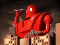 media/05/rebelmachine_970594t.jpg