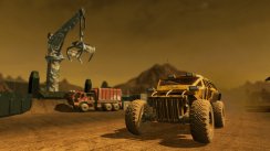 media/05/redfaction_180527t.jpg