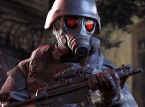 Rumour: The next Resident Evil game won't be the ninth mainline instalment