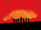 Red Dead Redemption 2 all but confirmed for PC