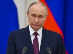 Russia dismisses Trump's "paper tiger" claim and asserts economic and military strength