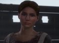 Rumour: A current-gen upgrade for Kingdom Come: Deliverance is in the works