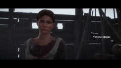 media/05/screenskingdomecome_2360583t.jpg