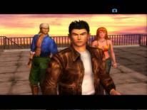 media/05/shenmue2_565t.jpg