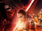 Star Wars Episode VIII to pick up where The Force Awakens left off
