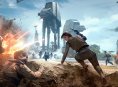 Final DLC and VR mission dated for Star Wars Battlefront