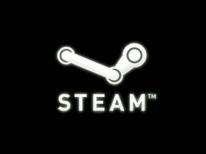 Valve's Steam Wallet goes live