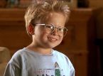 Stuart Little's Jonathan Lipnicki on his future: "I'm confident the best is yet to come for me"