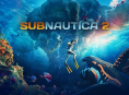 Subnautica 2 breaks records in its first week with 4 million copies sold