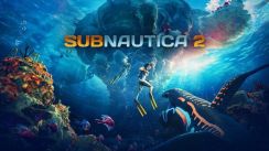 media/05/subnautica2breaks_4900583t.jpg