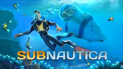 media/05/subnautica_3360543t.jpg