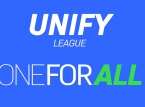 Super League rebrands itself as Unify League: how does the new European football competition work