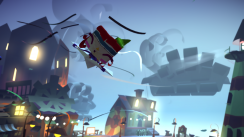 media/05/sympaattinentearawayloikkaa_1240534t.png