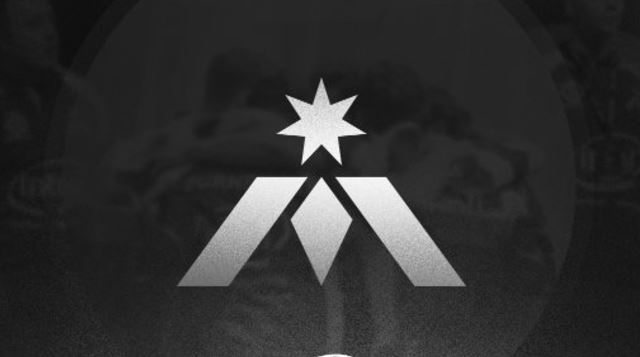 Team Immunity announce roster for HCS Summer 2017 - Halo 5: Guardians ...