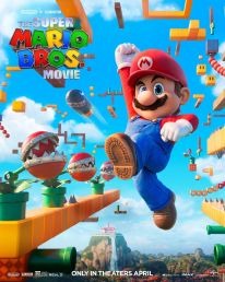 media/05/thesupermario_3960553t.jpg