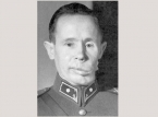 This Finnish man was the most lethal sniper of the Winter War, taking down over 500 Soviets... Now, his story is a bestseller