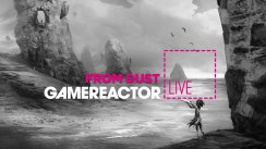 media/05/todaygamereactorlive_1460524t.jpg