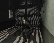 Splinter Cell, PoP HD incoming
