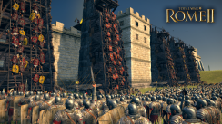 media/05/totalwar_1230564t.png