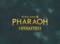 Total War: Pharaoh gets free update with massive Dynasties expansion