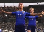 FIFA 16 producer: "there's absolutely no scripting in FIFA"