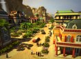 Tropico 5 has pre-order success