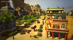 media/05/tropico5_stajulkaistiin_1080564t.jpg