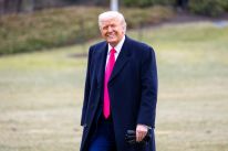 media/05/trumpannouncesisrael_lebanon_4870553t.jpg