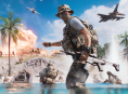 Battlefield 6 Preview: Impressions after going hands-on with Season 4