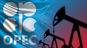 UAE leaving oil cartel OPEC could result in bigger oil production but more volatile market