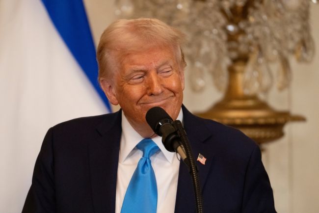 United States secures Black Sea and energy ceasefire between Russia and Ukraine