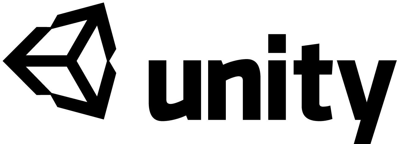 Unity thread. Unity thread