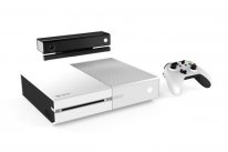 media/05/valkoinenxbox1_980594t.jpg