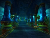 media/05/warcraft_expansionenbekraftad_190549t.jpg