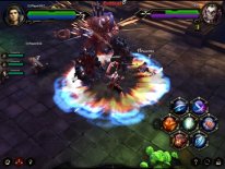media/05/wemademobilegames_460551t.jpg