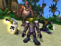 media/05/worldwarcraft_190534t.jpg