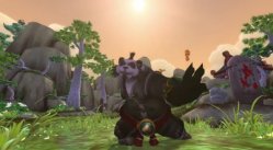 media/05/worldwarcraft_260557t.jpg