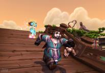 media/05/worldwarcraft_expansion_260587t.jpg