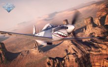 media/05/worldwarplanesporisee_850594t.jpg