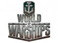 German destroyers coming to World of Warships
