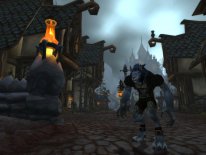 media/05/wowcataclysm_aendringerne_190538t.jpg