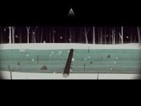 Related Image