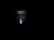 Related Image