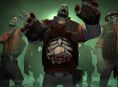 Team Fortress 2 players are review bombing the game to protest bots