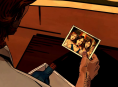 The Wolf Among Us - Episode 3 Trailer