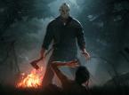 Friday the 13th: The Game developer layoffs staff