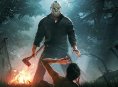 Friday the 13th: The Game