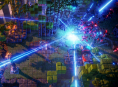 Nex Machina: Death Machines launches on June 20