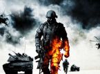The Battlefield: Bad Company designer is more than willing to do a third game in the series