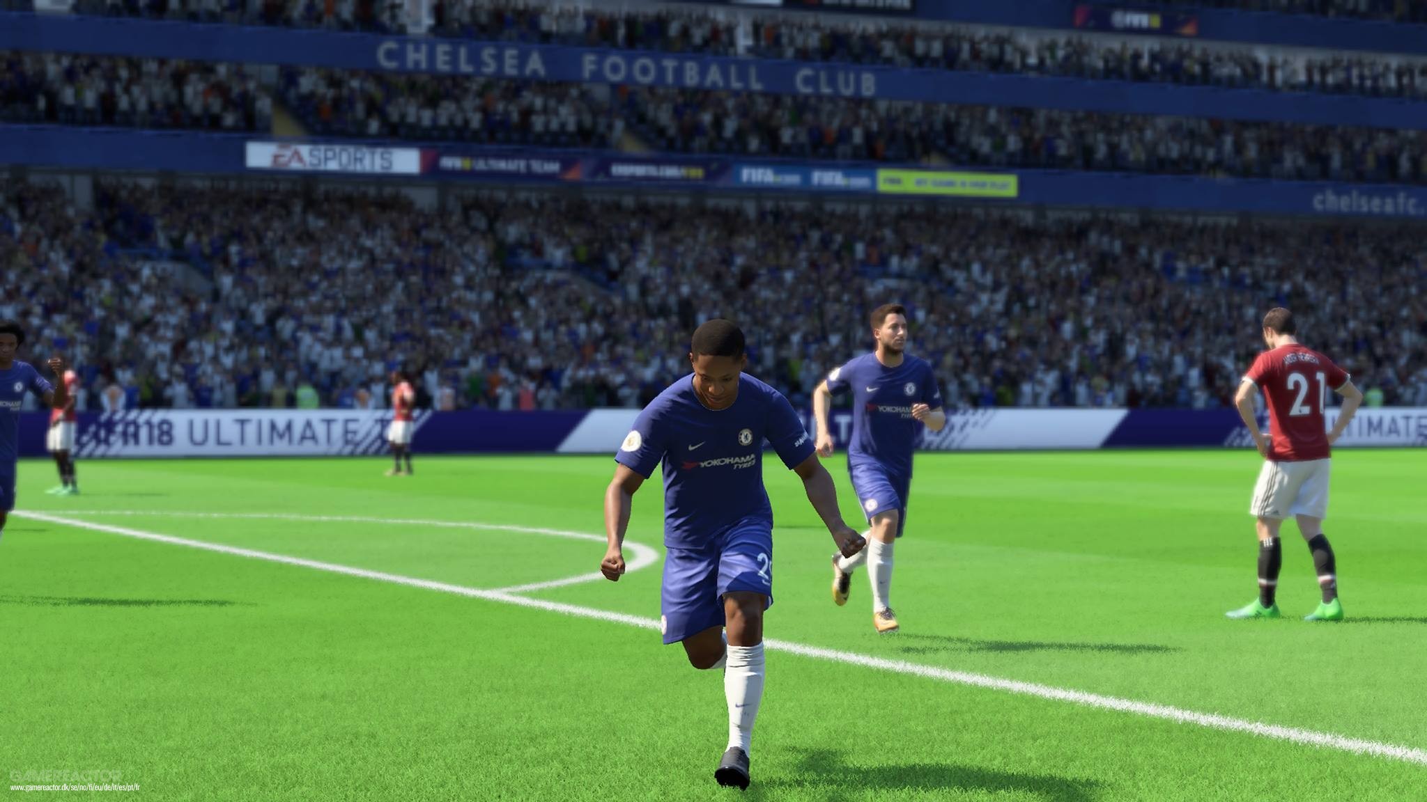 fifa 18 ps3 fifa 18 ps3
